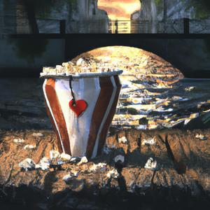 起死回生 (feat. ARATA)