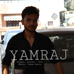 YAMRAJ