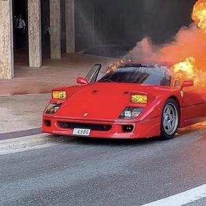 #FREESTYLE (feat. KOS)