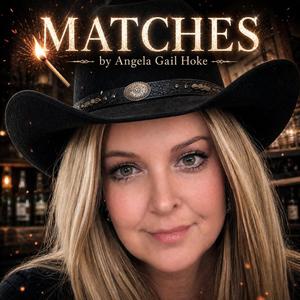 Matches
