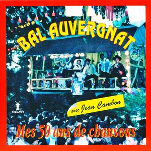 Bonjour belle bergère (Mélodie)