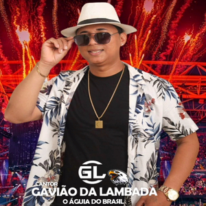 Balança o Rabetão