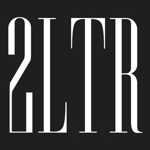 2LTR