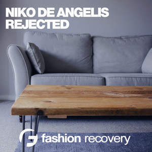 Rejected (Original Mix)