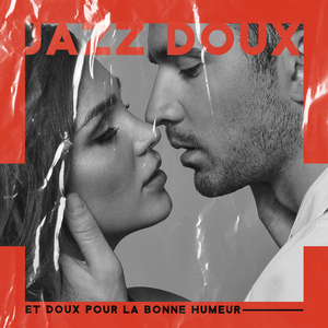 Un peu de fraîcheur