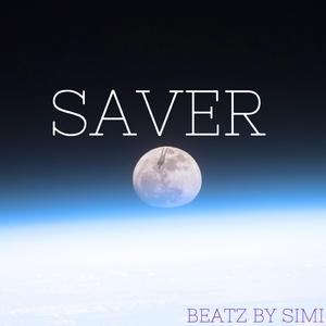 SAVER