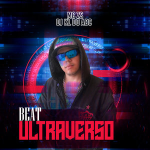 Beat Ultraverso