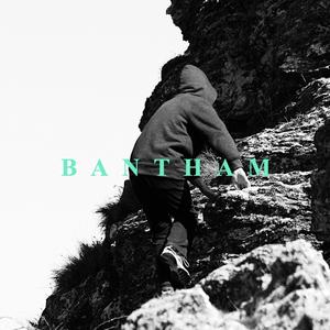 Bantham