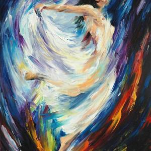 Poles (feat. !Chvsefr)