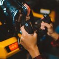 Controlando (Explicit)