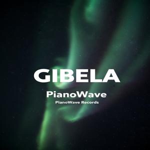 Gibela (feat. NDUMANE 02)