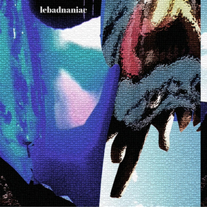 Dont Tell Me How U Feel