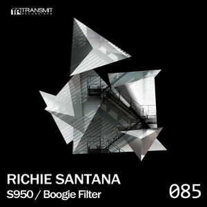 S950 (Original Mix)
