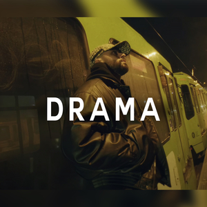 Drama