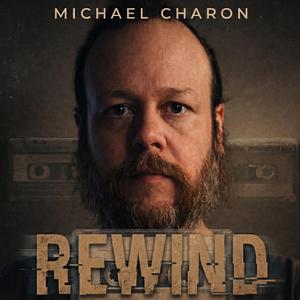 Rewind