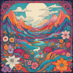 Вэлi гажа мича тулыс - by @flammabledelay933