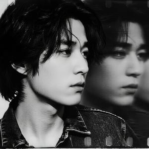 再相信愛一次 (重生版)