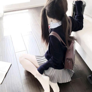 没有你的世界好悲哀