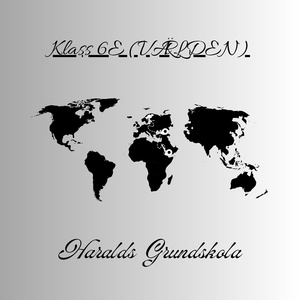 Tyskland