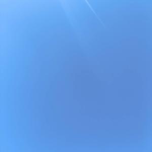 苏芮-酒干倘卖无（Future bass remix）（搓碟男孩 remix）