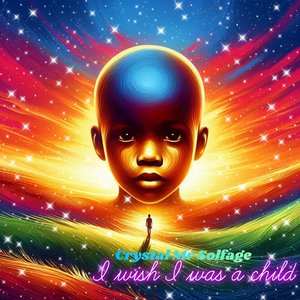 I Wish I Was a Child
