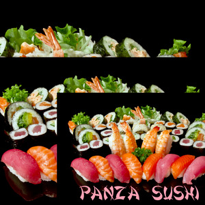 Ogni Tanto Mi Capita