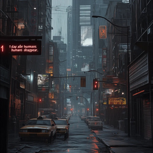 【FREE】“空城”Kanye West x 福音Gospel Hiphop Type Beat