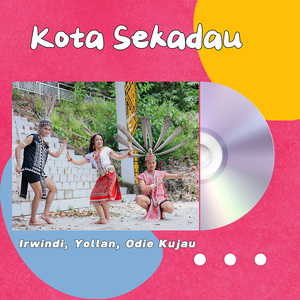 Kota Sekadau