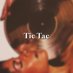 Tic Tac