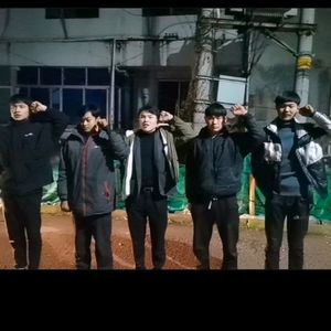 格式转换_变音_请记得，你在我心里 伴奏