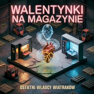 "Miłość w Excelu"