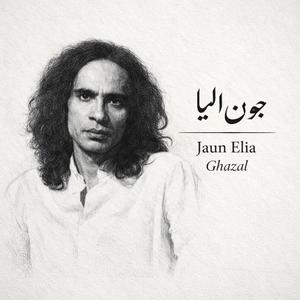 बहुत दिल को कुशादा कर लिया क्या ज़माने भर से वा'दा कर लिया क्या