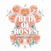 Stanaj - Bed Of Roses