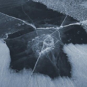 ICE