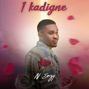 I Kadigne