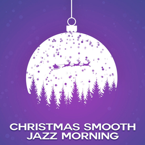 Fifth for the Groove