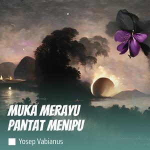 Muka Merayu Pantat Menipu