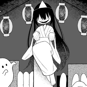 『饑饑饑饑饑』