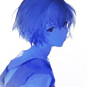 为什么我不快乐