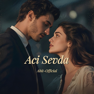 Aci Sevda