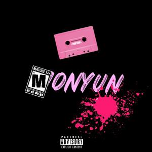 Monyun