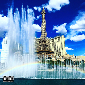 동남풍 (feat. CHANGROCK & 폭설)