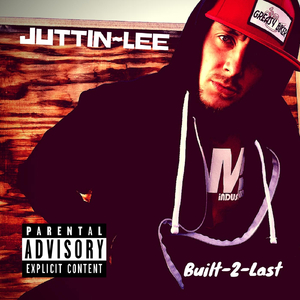 You Can Find Me (feat. J-V & Crittr)