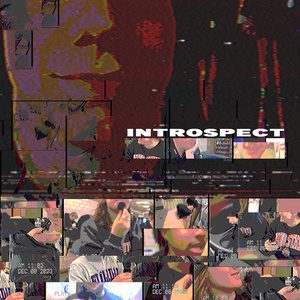 Introspect (Beginning/My Fears Awaken)