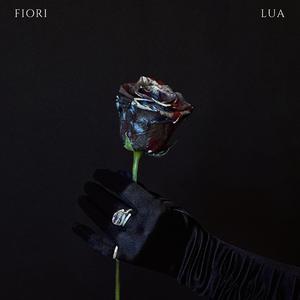 Fiori