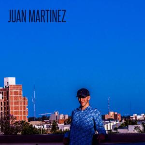 Cuando te vas a dejar querer?