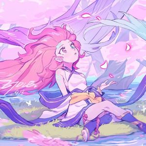 轮回之境(翻自CRITTY）