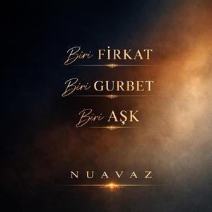 Mecnun'a Dönmüşüm Bilmem Gezdiğim