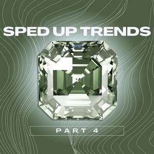 Call It What You Want (Sped Up)