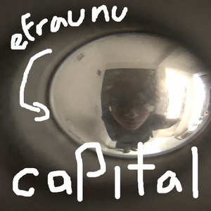 Capital